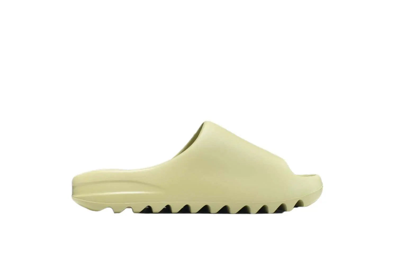 Yzy Slide Resin - Sneakerz Club UK