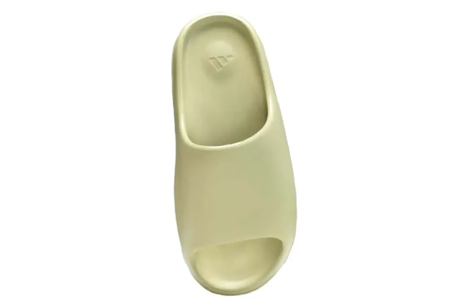 Yzy Slide Resin - Sneakerz Club UK
