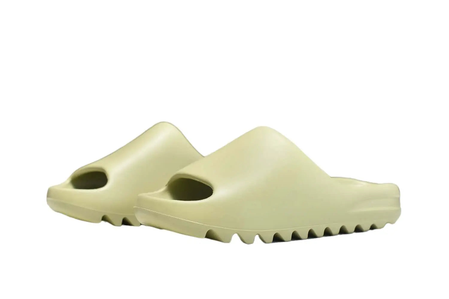 Yzy Slide Resin - Sneakerz Club UK