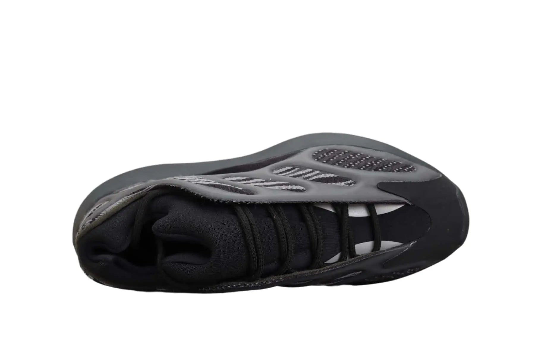 Yzy 700 V3 Alvah - Sneakerz Club UK