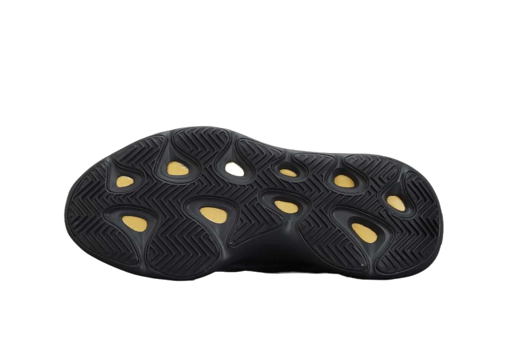 Yzy 700 V3 Alvah - Sneakerz Club UK