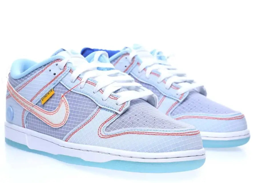 Union LA x Dunk Low - Sneakerz Club UK