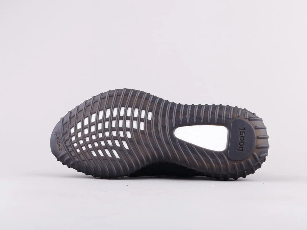 Yzy Boost 350 V2 OREO - Sneakerz Club UK