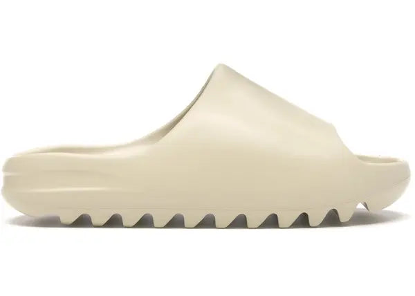 Yzy Slide Earth Brown - Sneakerz Club UK