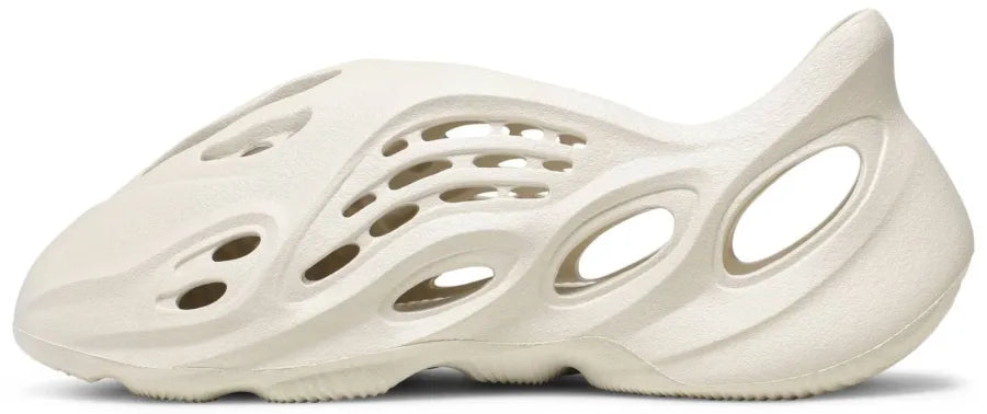 Yzy Foam RNNR Ararat - Sneakerz Club UK
