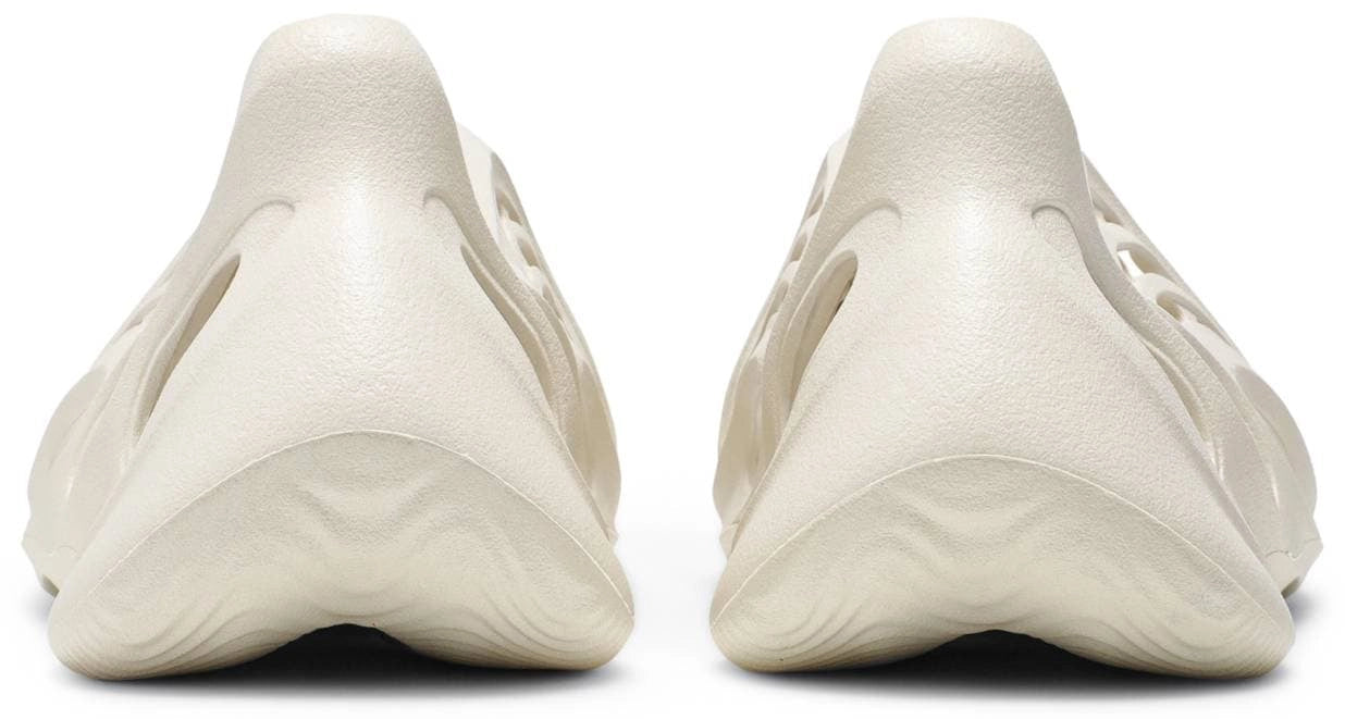 Yzy Foam RNNR Ararat - Sneakerz Club UK