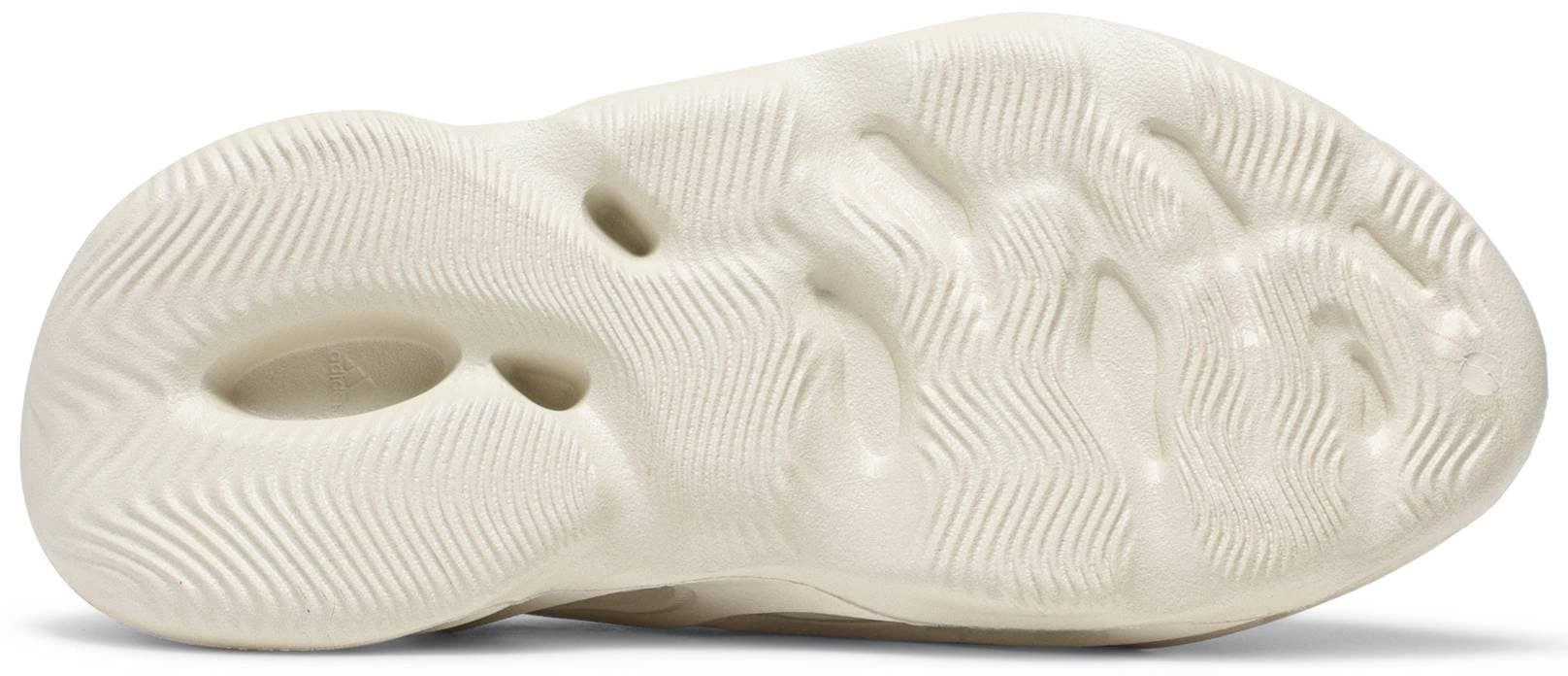 Yzy Foam RNNR Ararat - Sneakerz Club UK